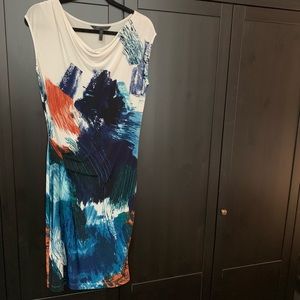 BCBG Dress